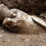 Coronavirus: chiusi tutti i musei e i siti archeologici d'Egitto - Djed Medu