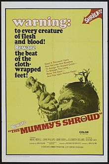 220px-The-Mummys-Shroud-poster