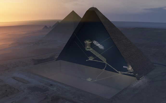 2_khufus-aerial-3d-cut-view-with-scanpyramids-big-void-1