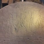 Saqqara Nord, team egiziano-giapponese scopre mastaba di II dinastia e una catacomba di epoca romana - Djed Medu