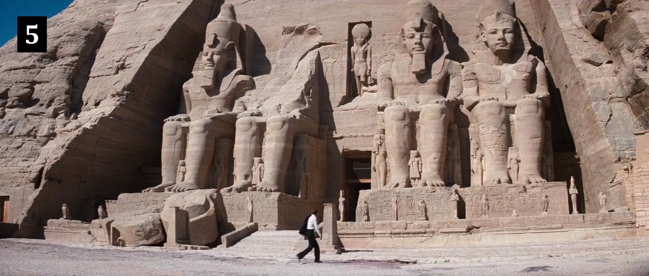 4 abu simbel.jpg