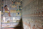 5-khwys-tomb_antechamber-east-and-north-wall-photo-by-mohamed-megahed-1