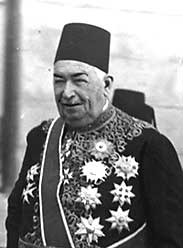 Ahmad Ziwar Pascià_Wikipedia