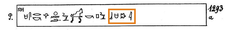 Camere segrete, troni di ferro e proto-geroglifici: i misteri della Piramide di Cheope secondo Freedom (bufale eGGizie*) - Djed Medu