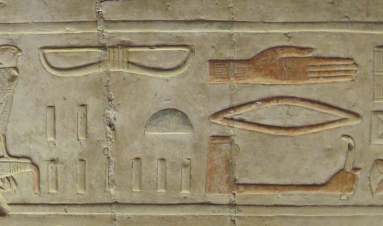 Abydos-unalteredHiero-1-pho