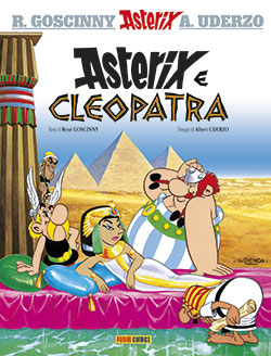 Asterix_e_Cleopatra