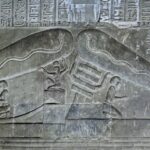 Bufale eGGizie*: la maledizione di Tutankhamon - Djed Medu