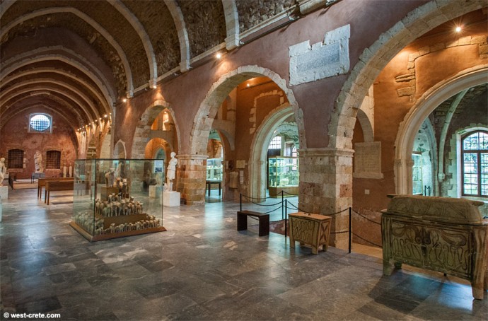 chania-archaeological-museum-3