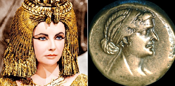 cleopatra-liz-taylor-580