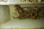 czech-mission-directed-by-miroslav-barta-old-kingdom-mummy-by-luxor-times-4