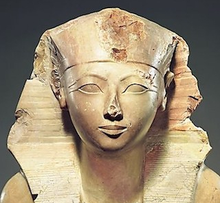 Hatshepsut-metmuseum