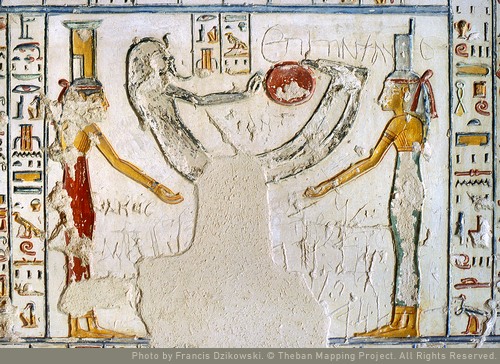 isis-and-nephthys-with-the-rising-ositis-and-re-chapter-four-of-the-book-of-the-cavverns-tomb-of-ramses-v-vi-ancient-egypt-thethebanmappingproject