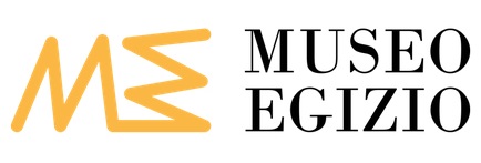 logo-museo-egizio1