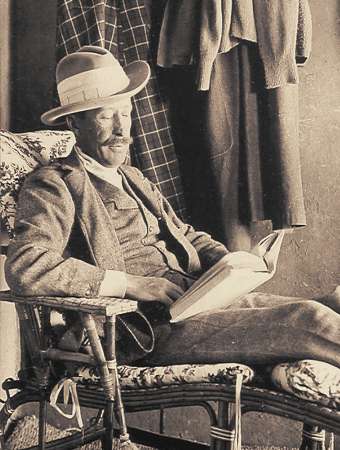 lord Carnarvon_Wikipedia