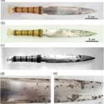 Il più antico allineamento con il solstizio d'inverno per una tomba di 3800 anni ad Assuan - Djed Medu