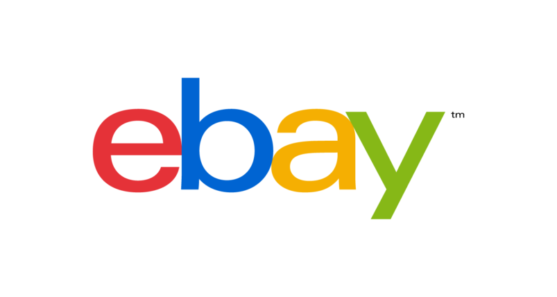 eBay annulla la vendita di 139 reperti egiziani - Djed Medu