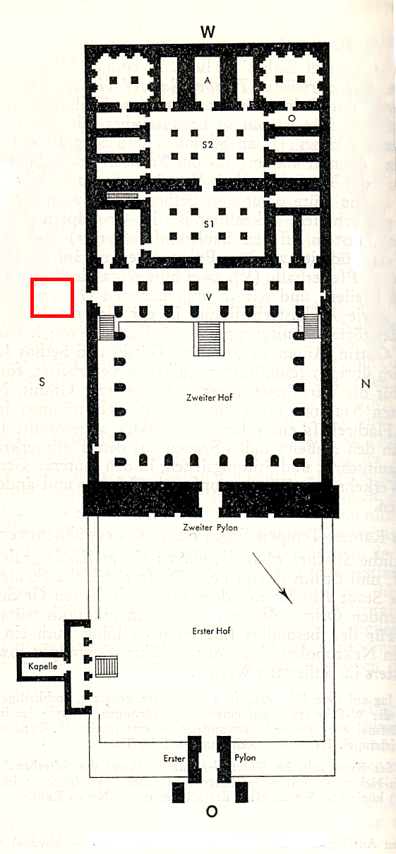 Plan_Abydos_Temple_Ramses_II_Complete