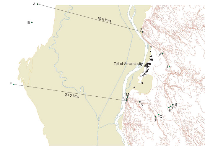 stelae_map_large