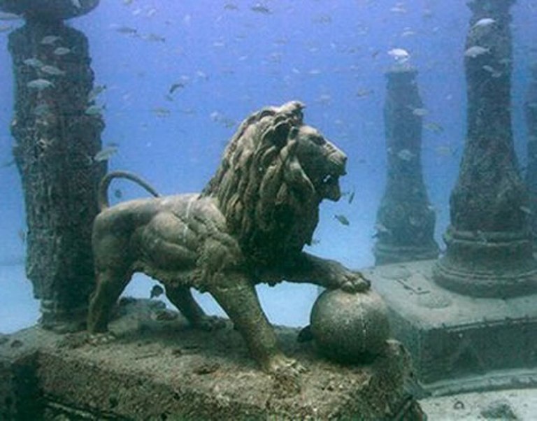 sunken_civilizations_cleopatra_kingdom_egypt