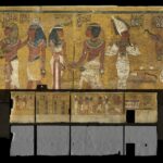 Nominato il nuovo direttore del Museo Egizio del Cairo - Djed Medu